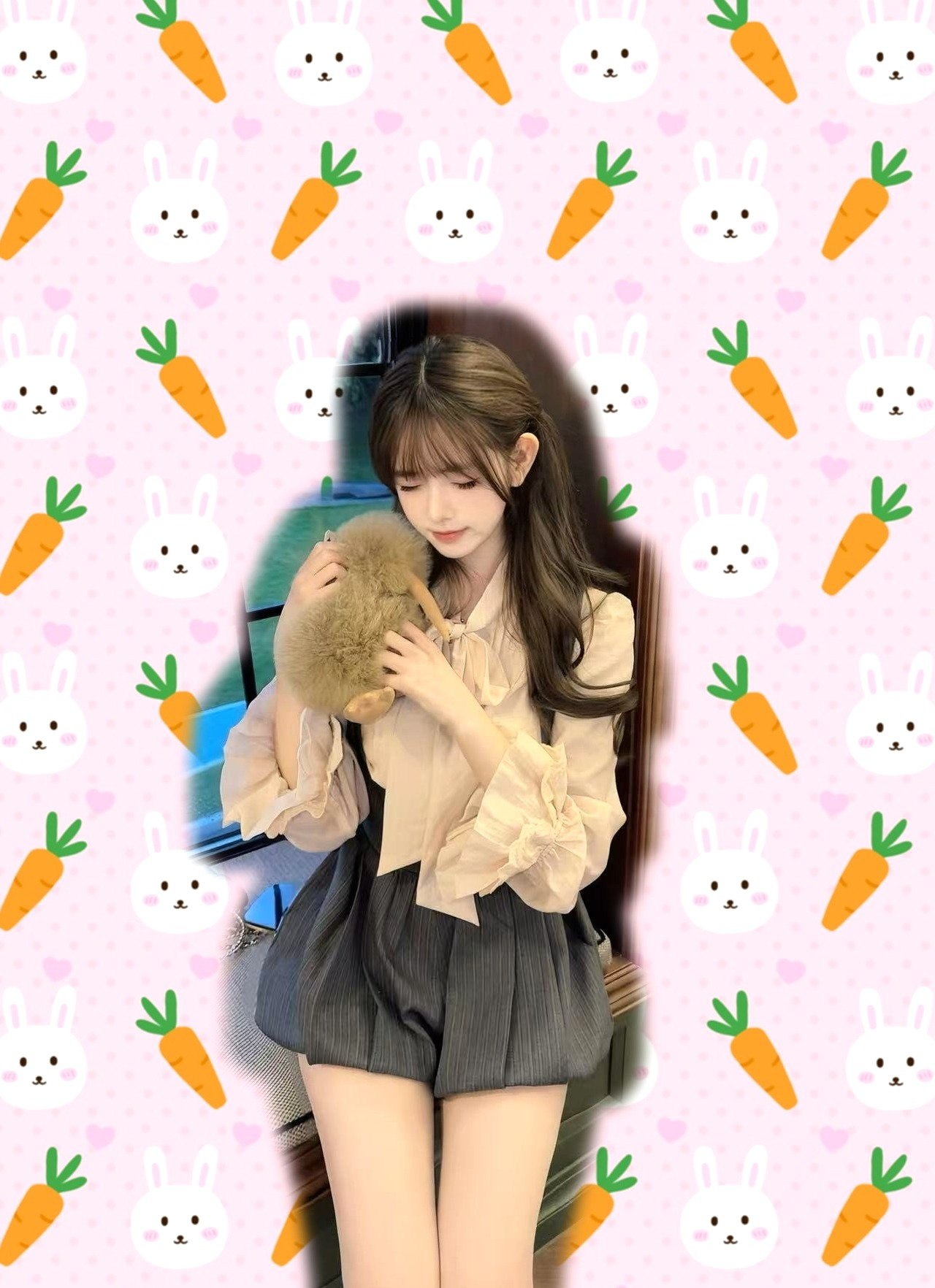 菜菜
