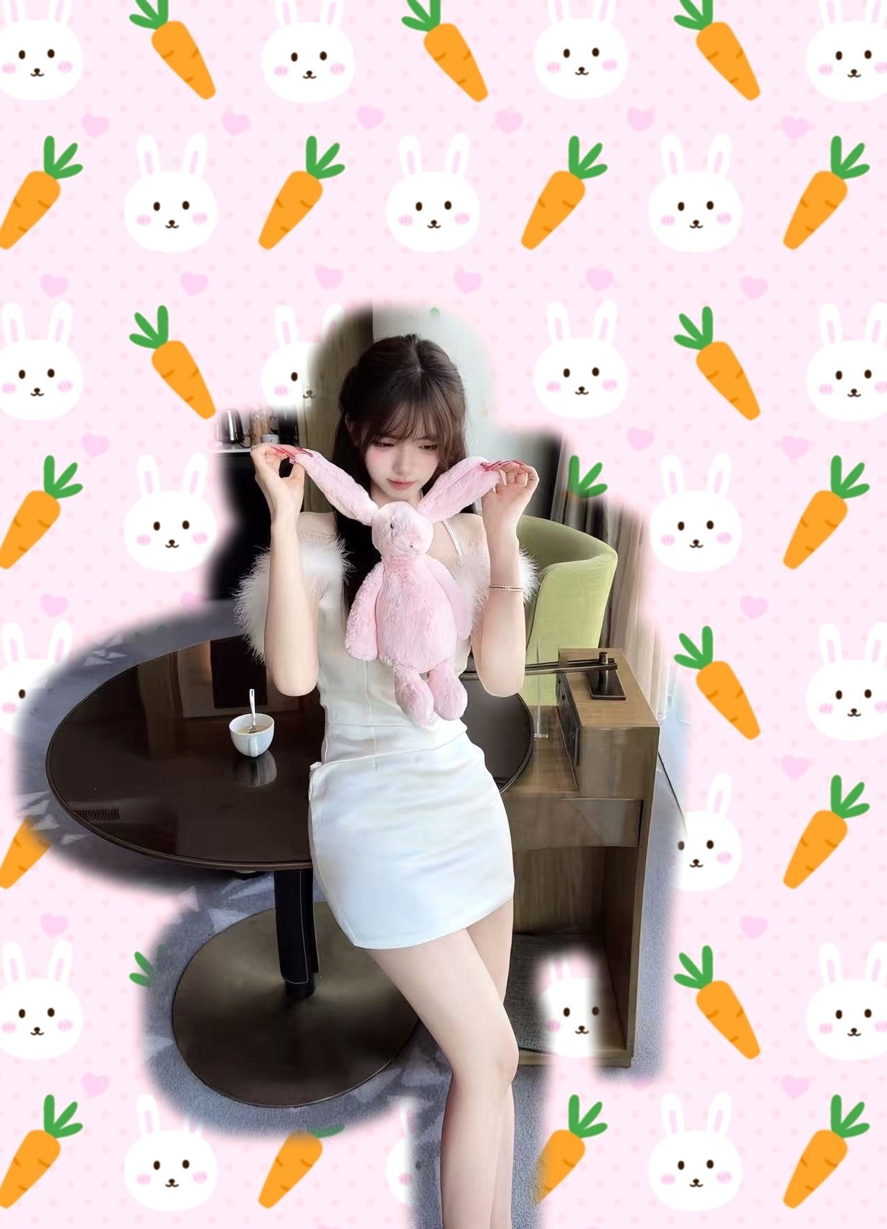 菜菜