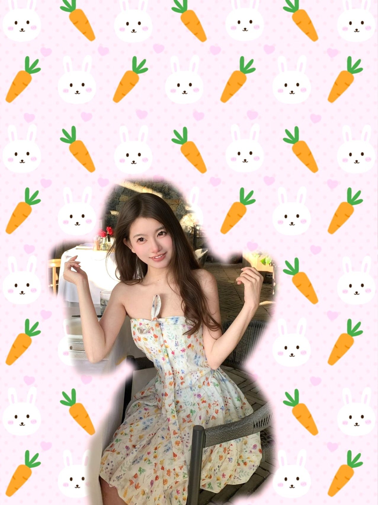七七
