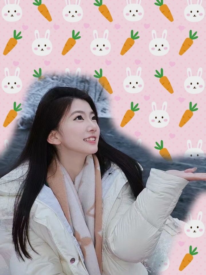 离离