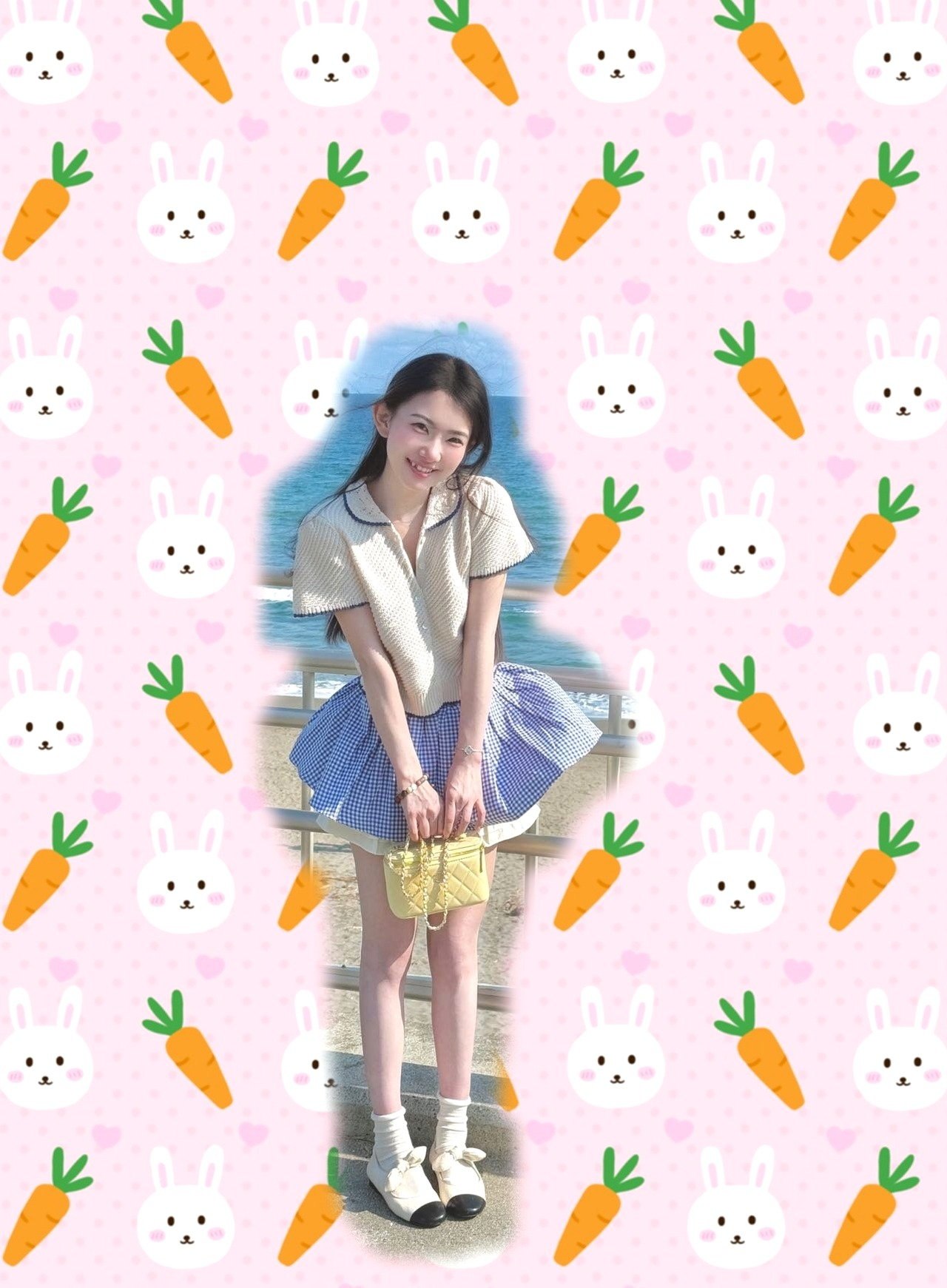 七七