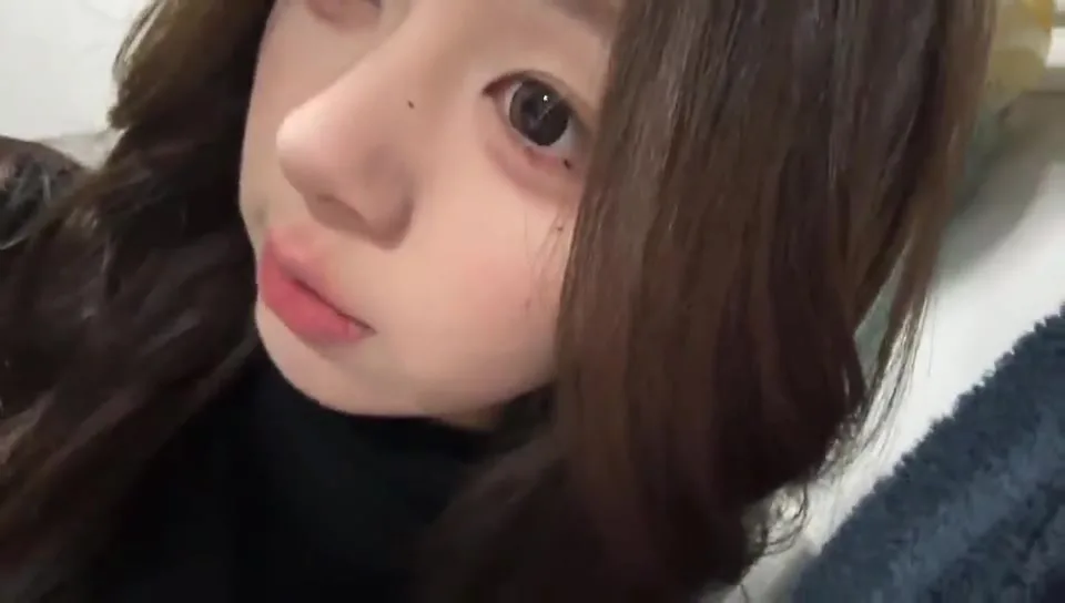 验证视频封面