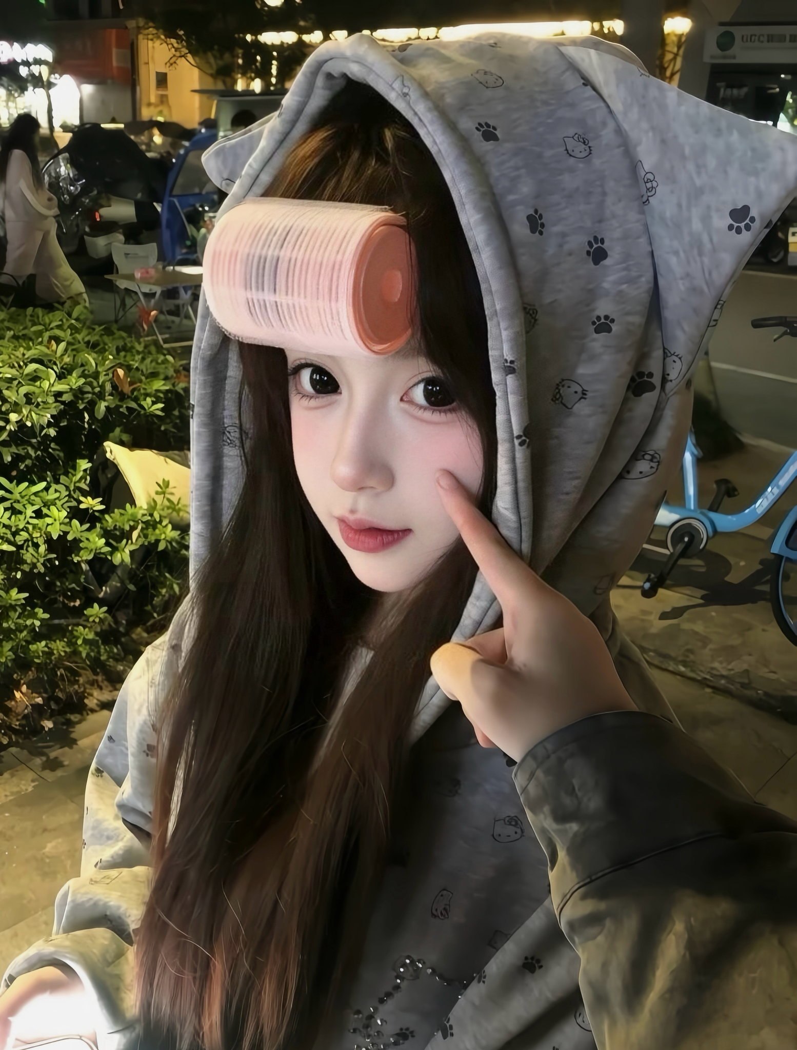 可儿