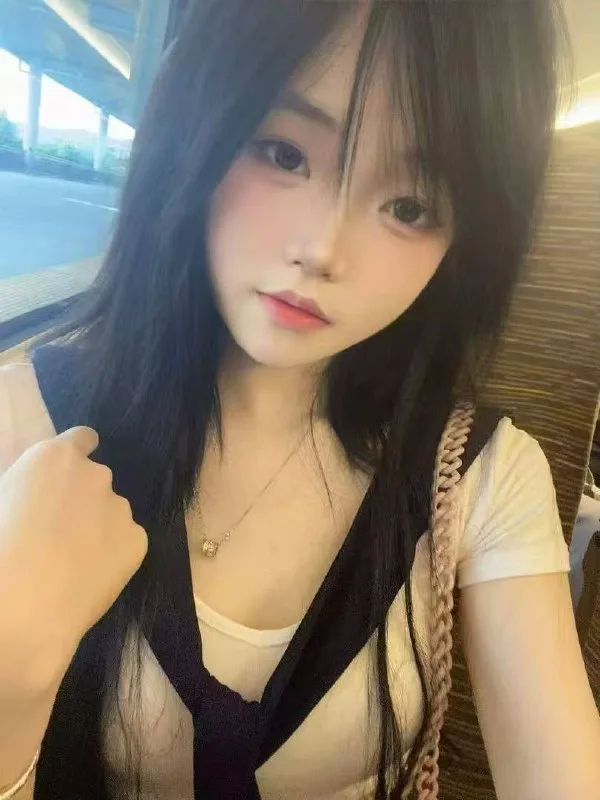 验证视频封面
