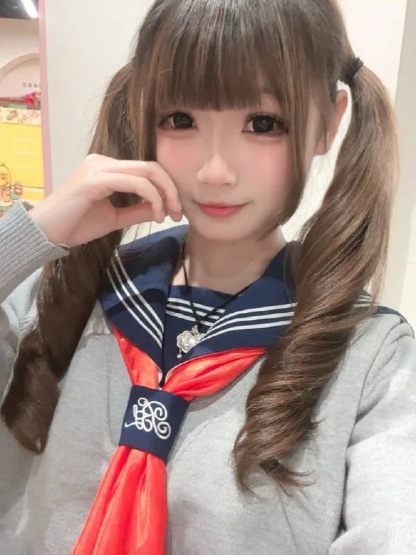 验证视频封面