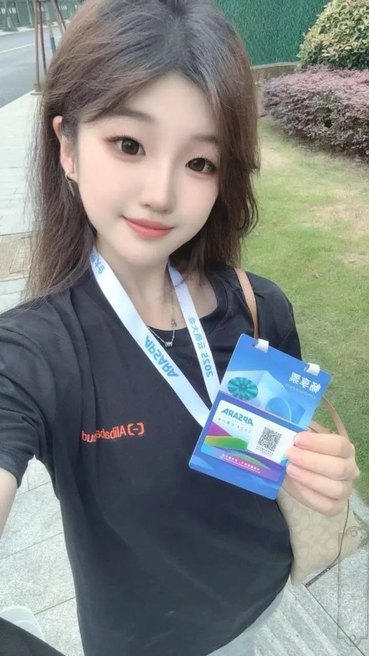 验证视频封面