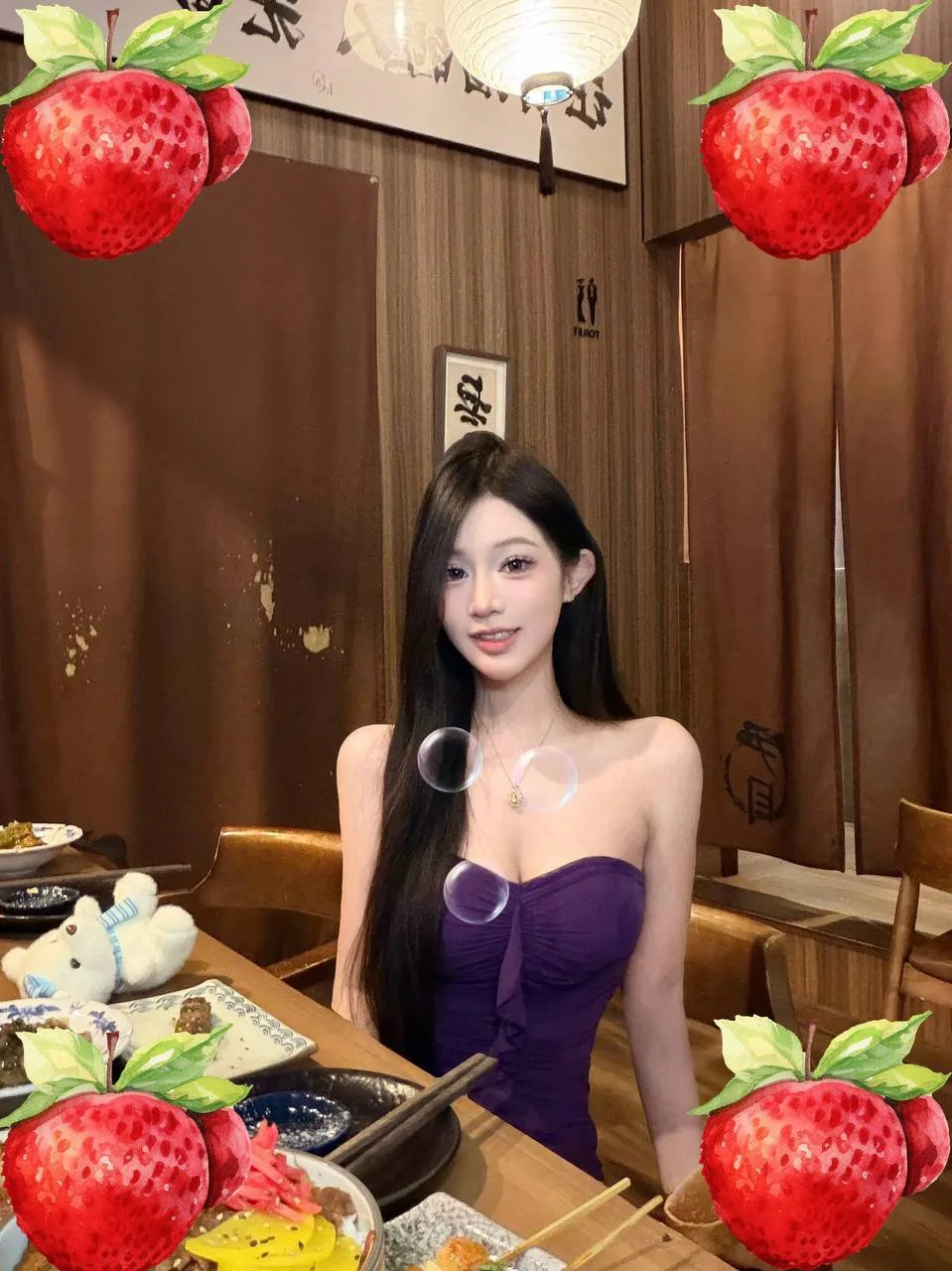 验证视频封面