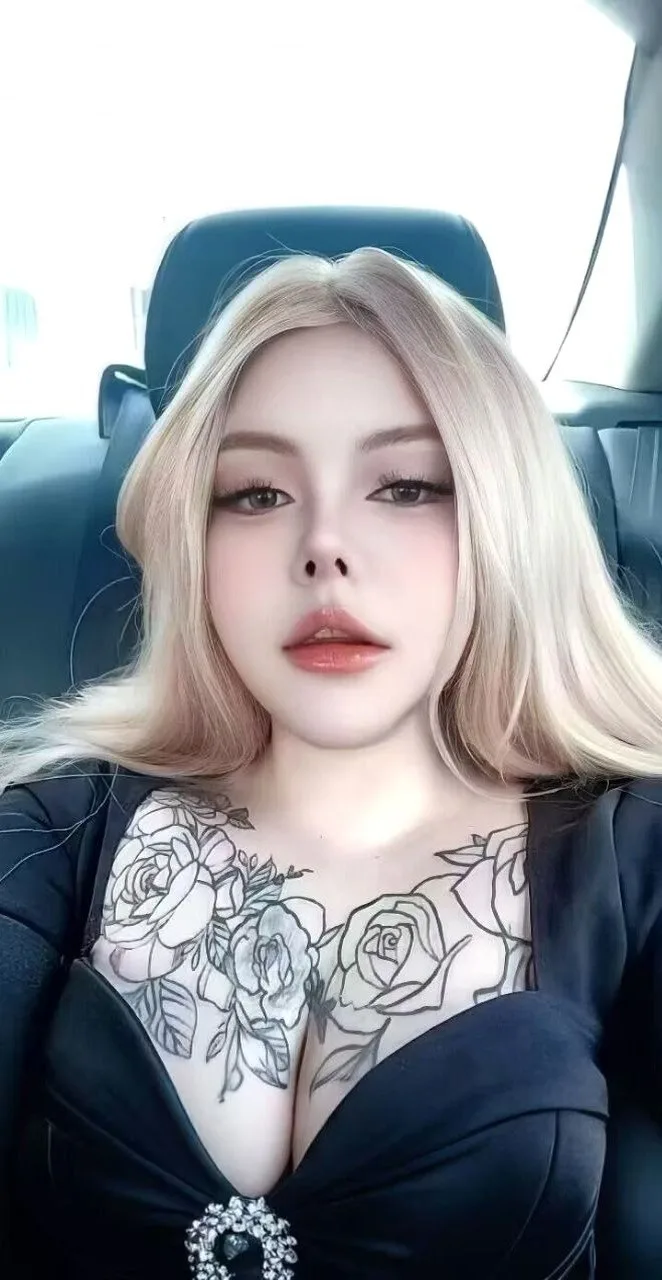 验证视频封面