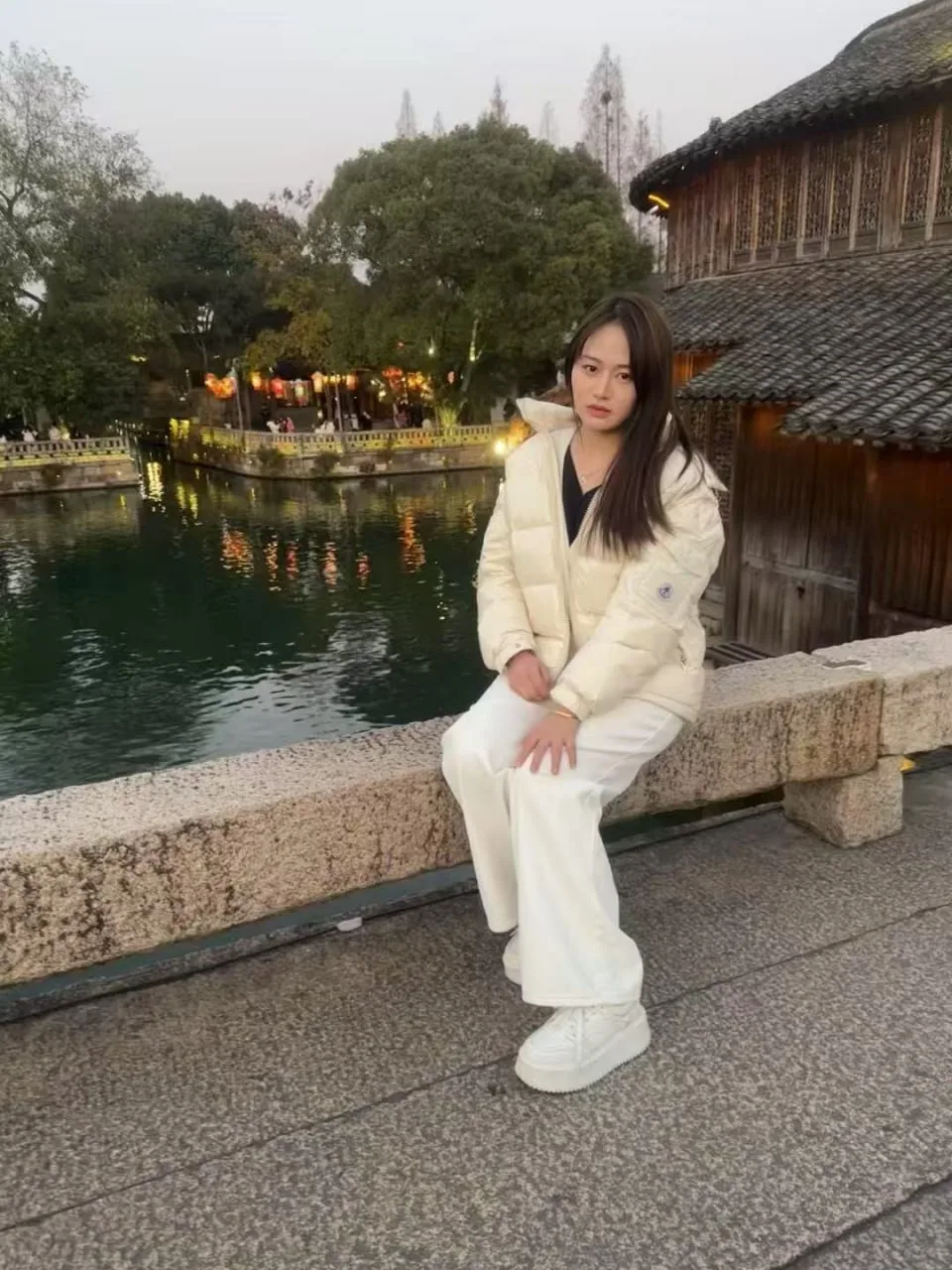 验证视频封面
