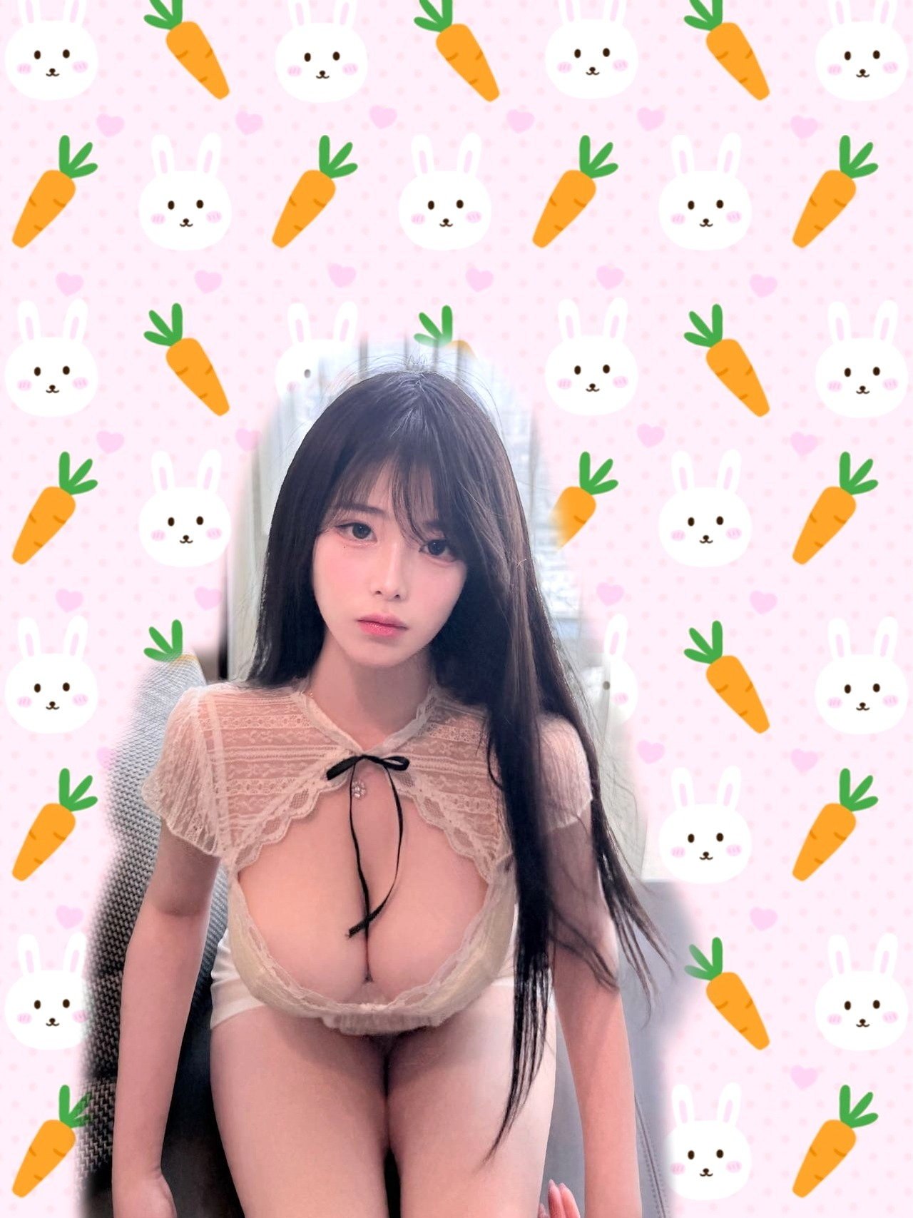 小雪