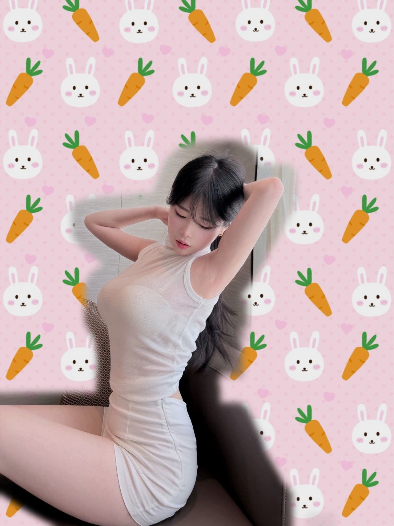 小雪