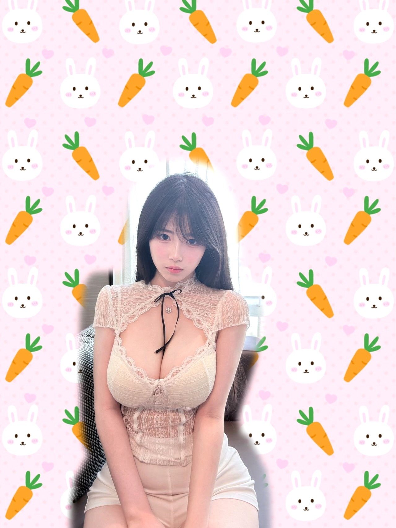小雪