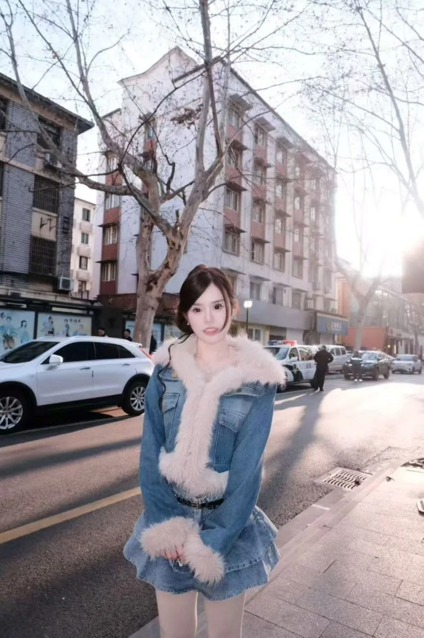 验证视频封面