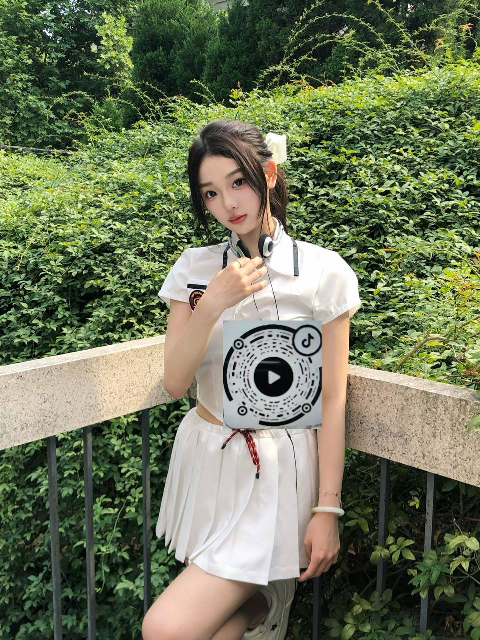 米儿