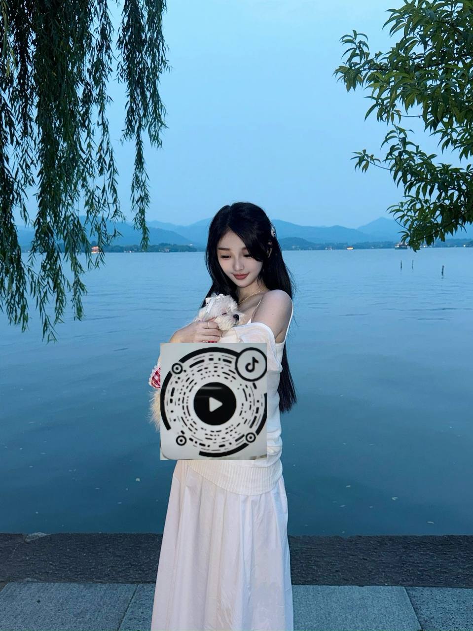 米儿