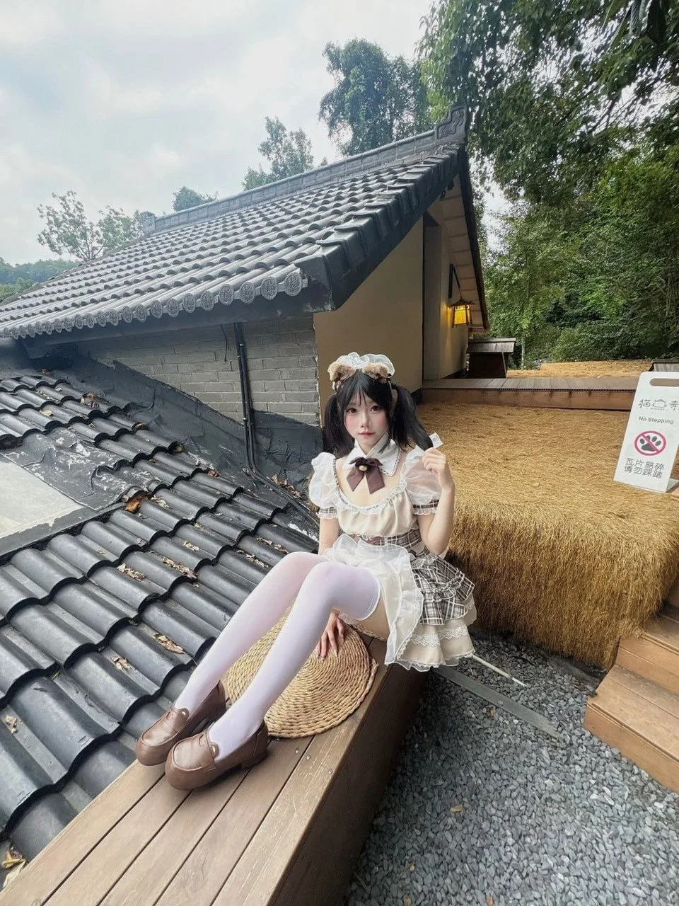 验证视频封面