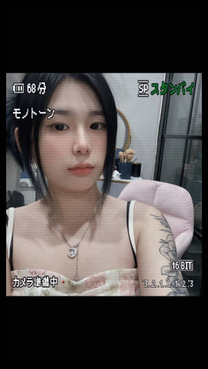 朴朴432