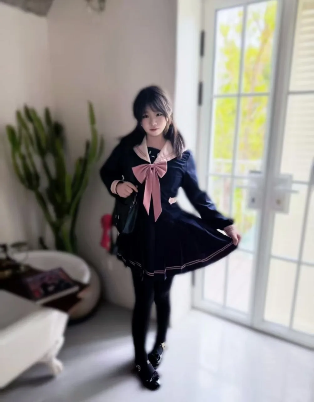 验证视频封面