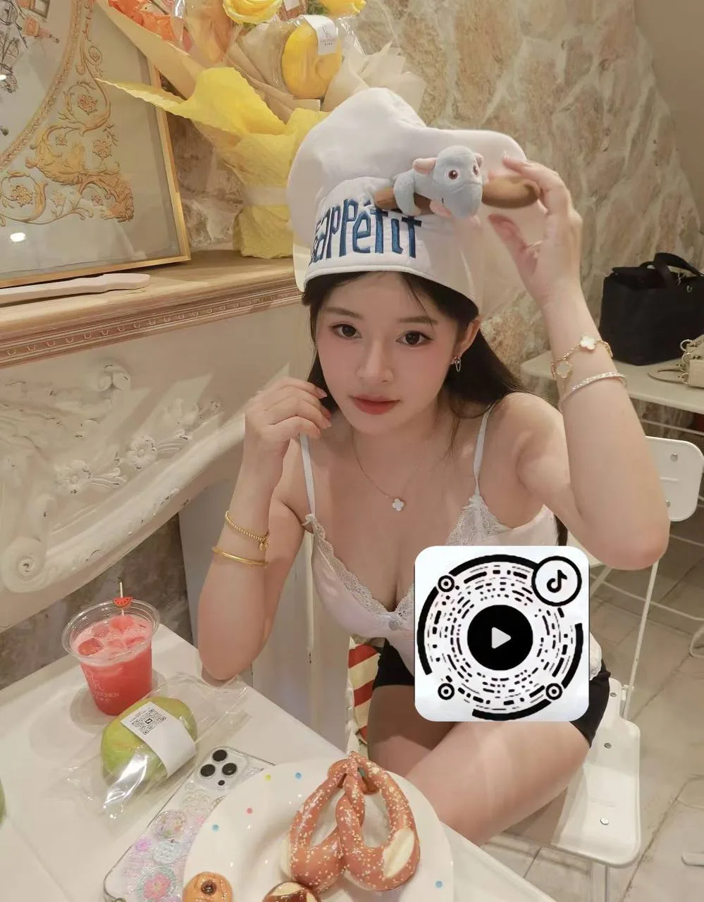 验证视频封面