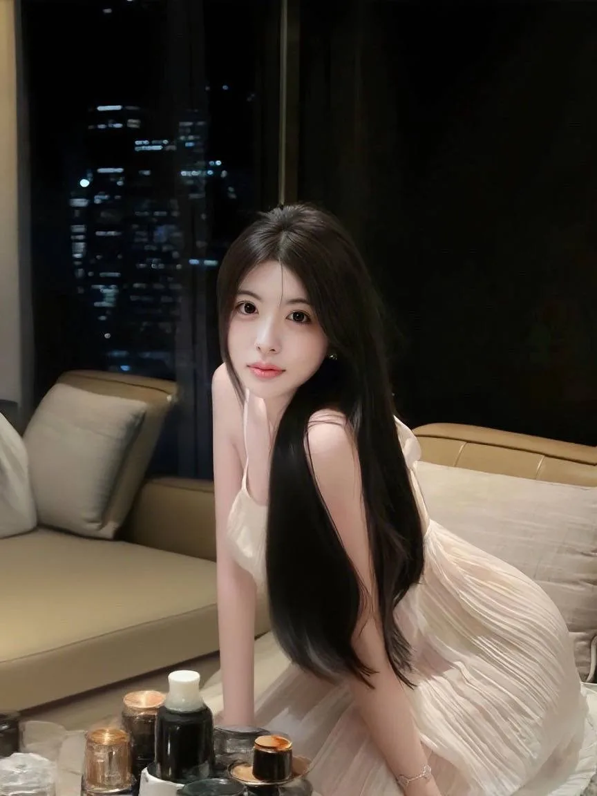 验证视频封面