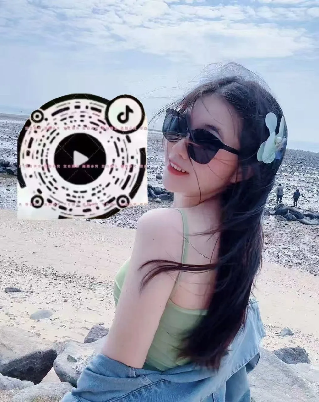 验证视频封面