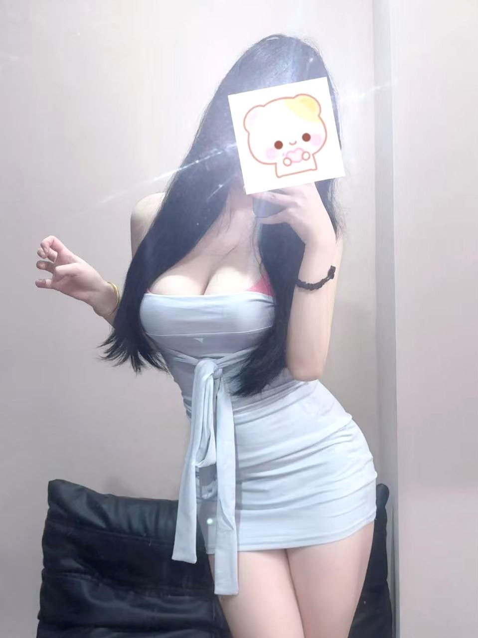 高达160