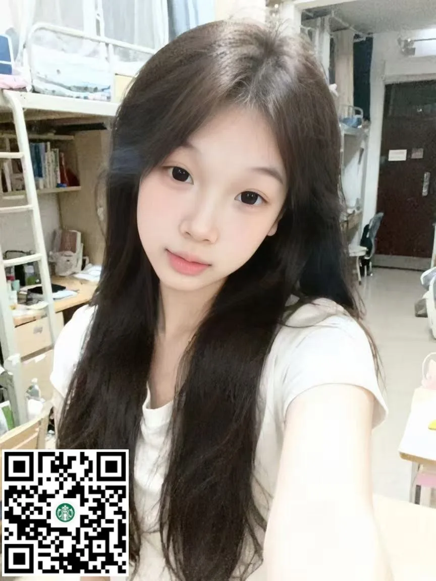 验证视频封面