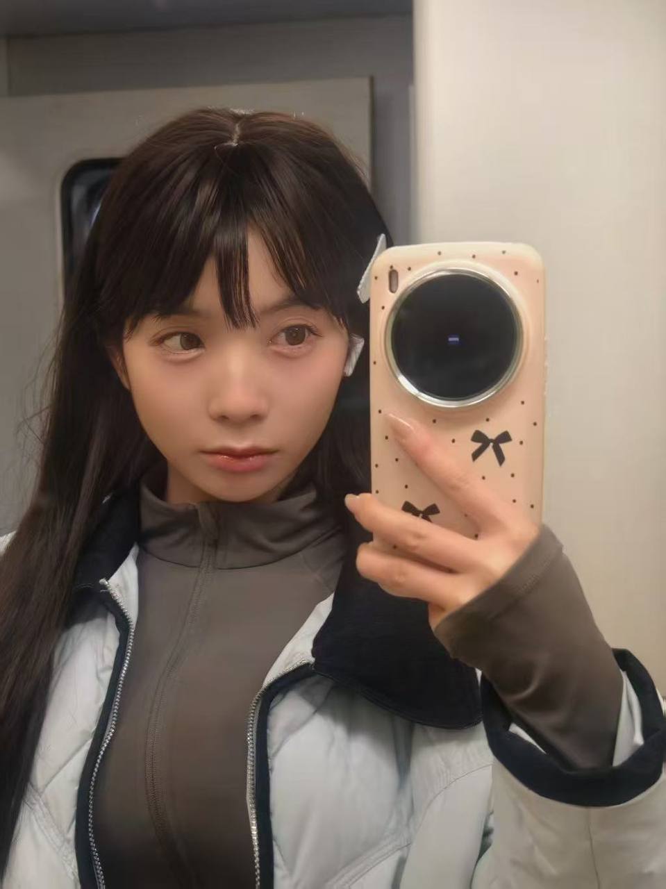 菲菲
