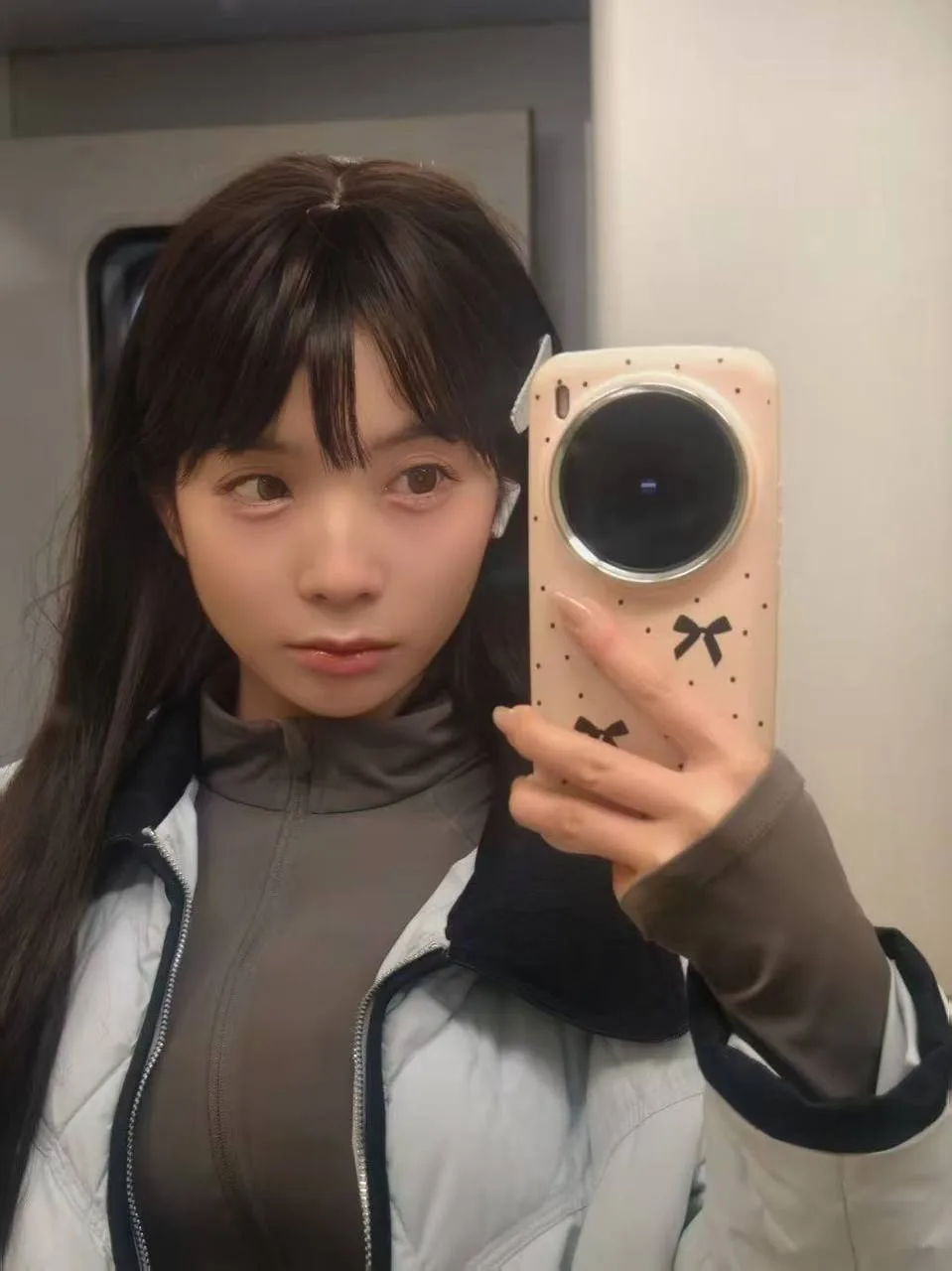 验证视频封面