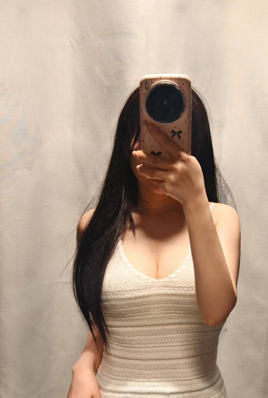 菲菲