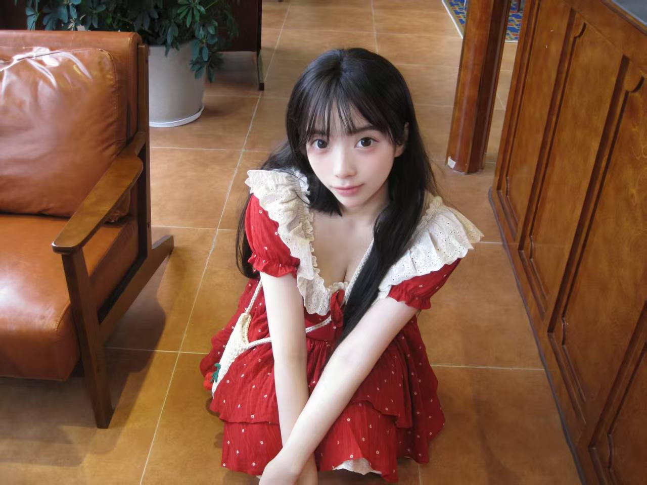 菲菲