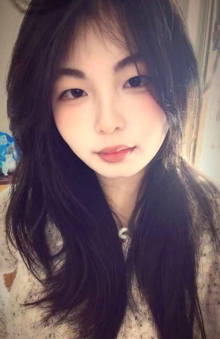 朴朴1421