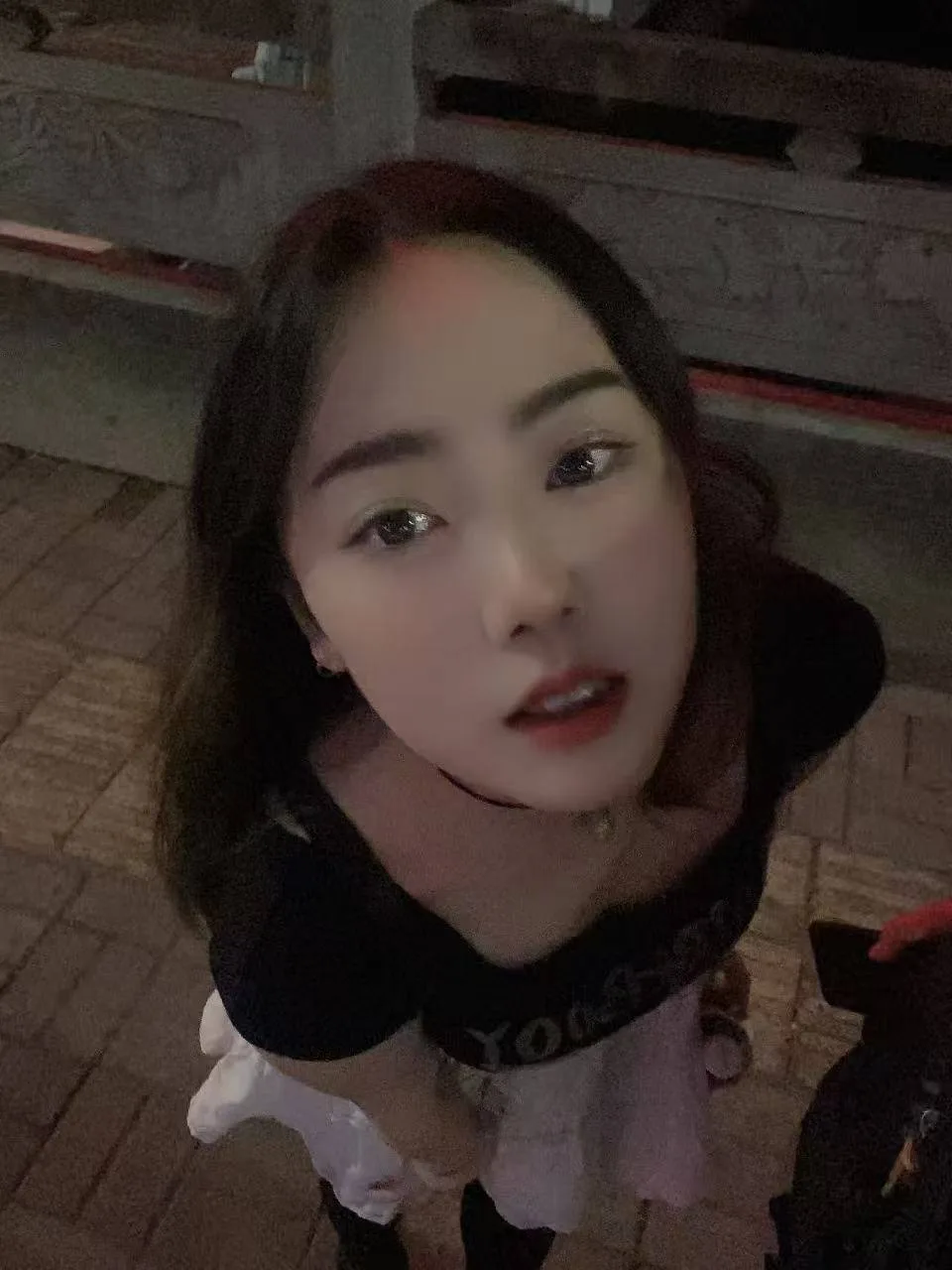 验证视频封面