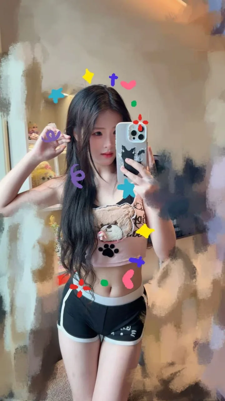 验证视频封面