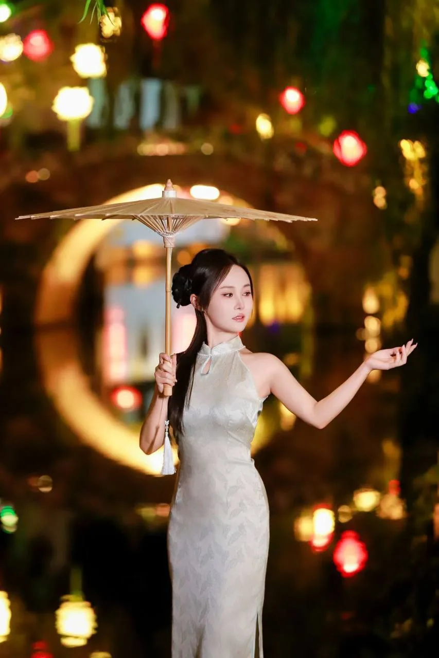 验证视频封面