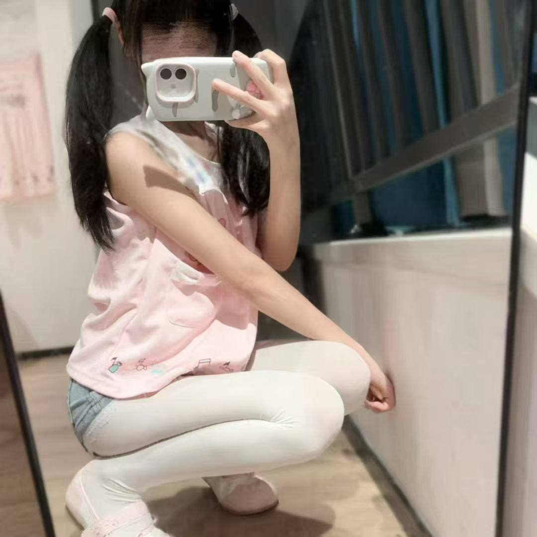 CZ-01016