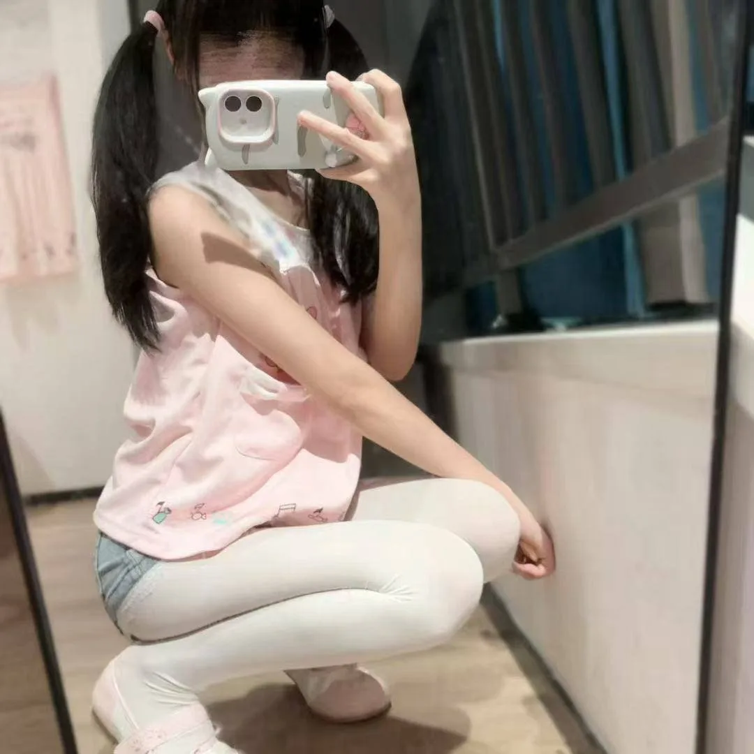 验证视频封面