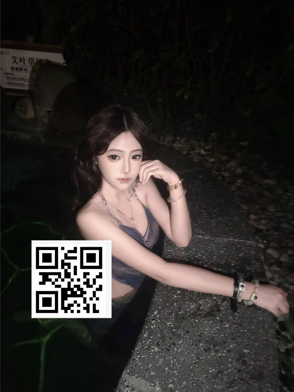 验证视频封面
