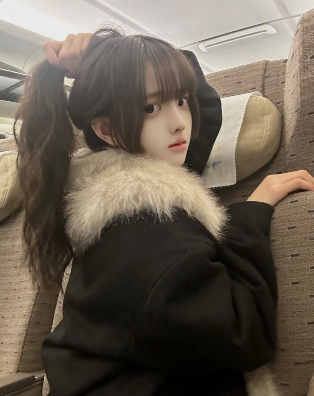 XNH