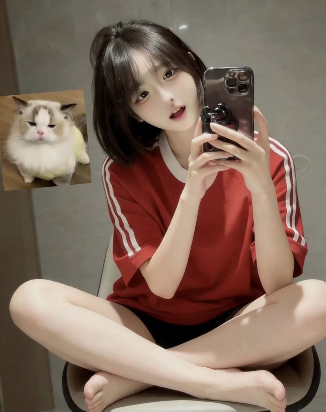 XNH