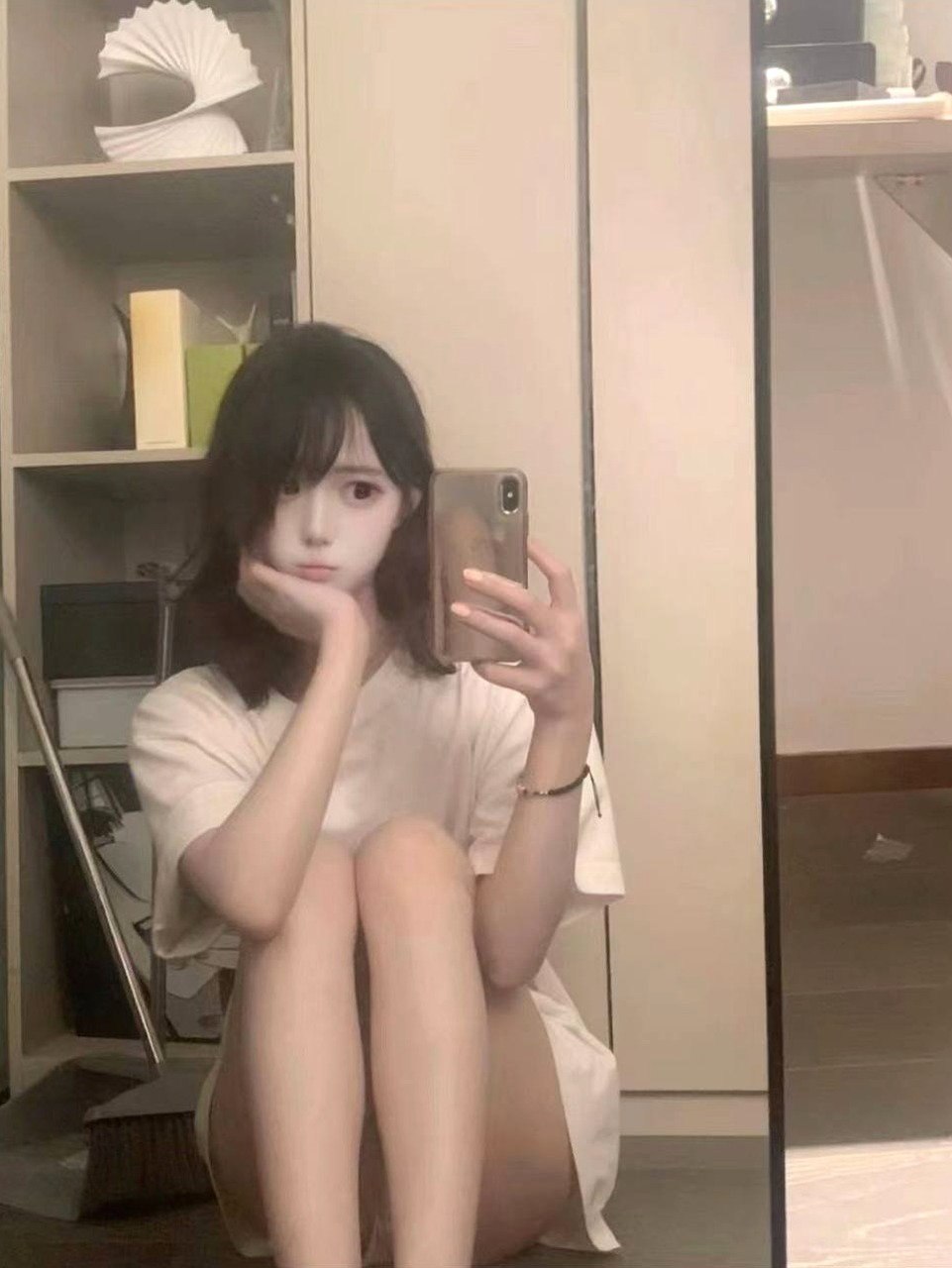 lyy039