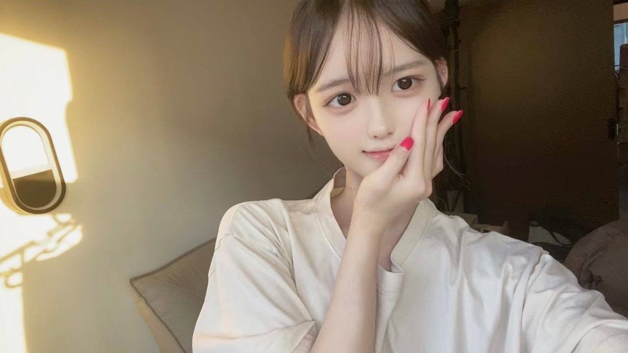 lyy039