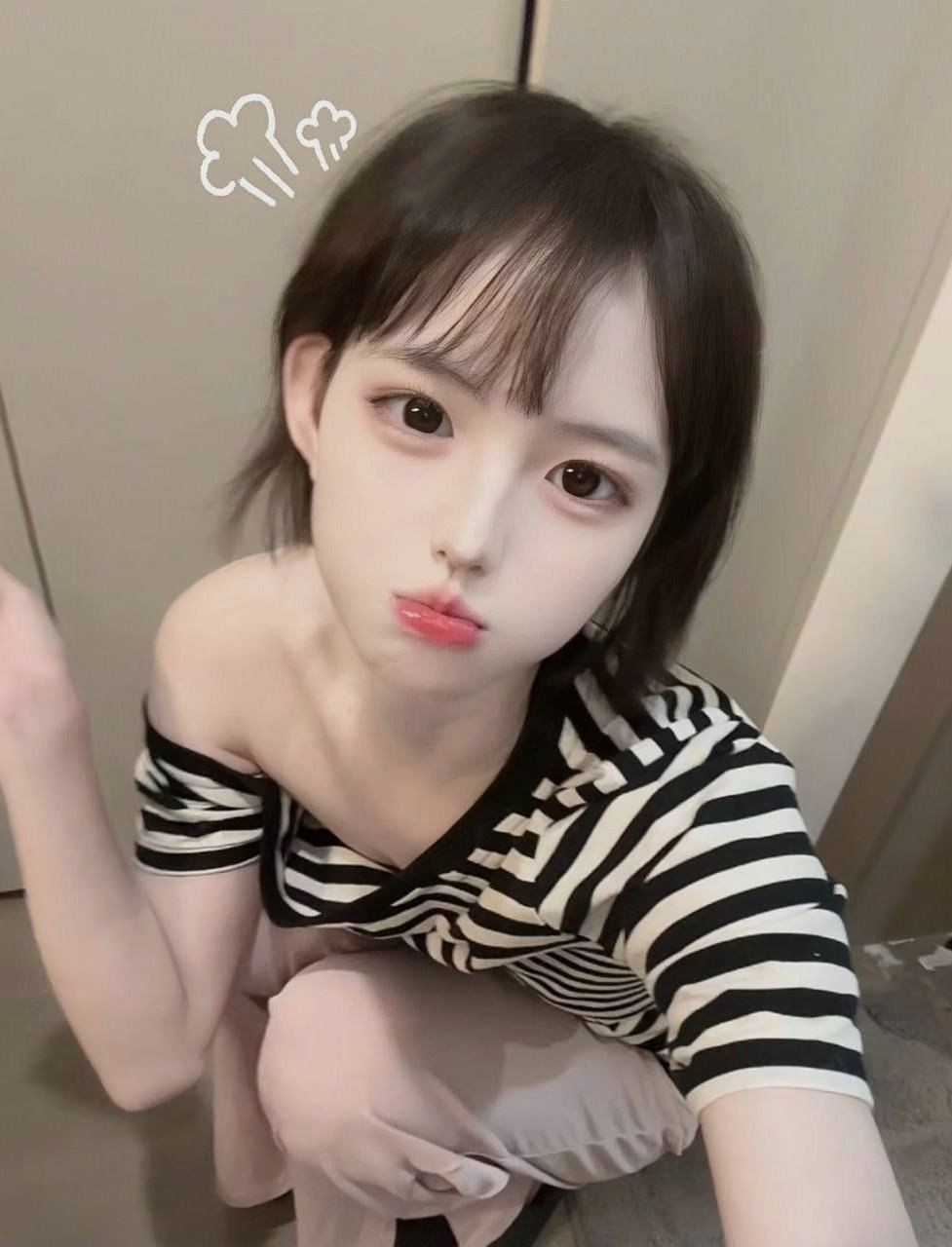 lyy039