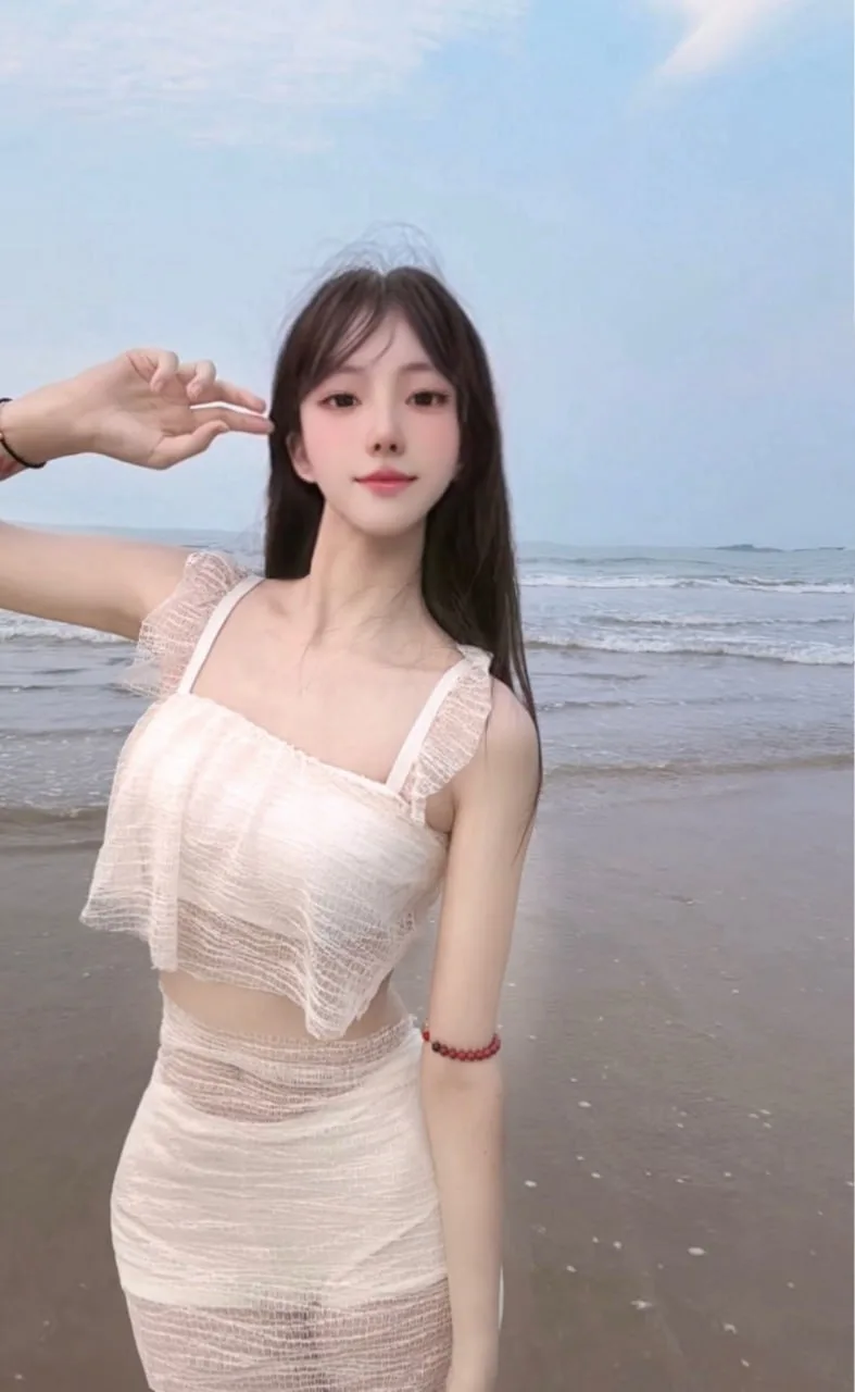 验证视频封面