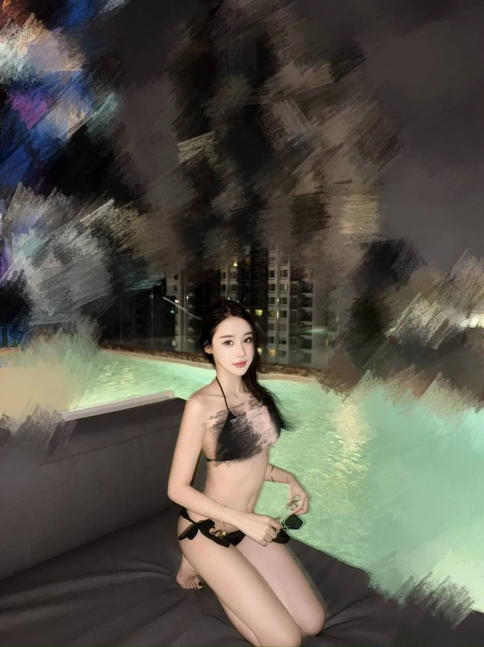 验证视频封面