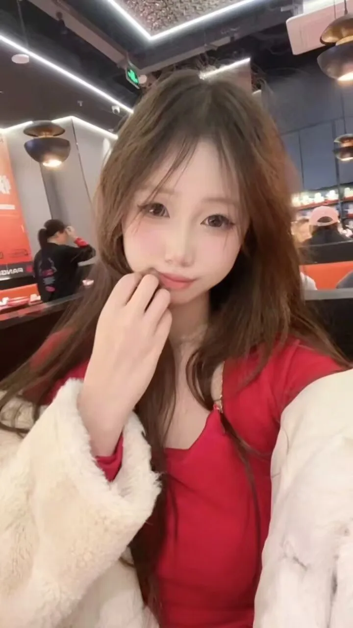 验证视频封面