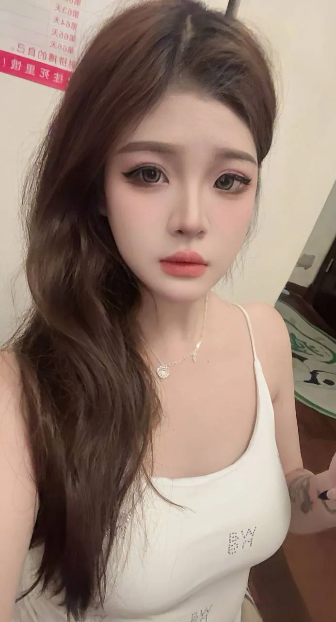验证视频封面