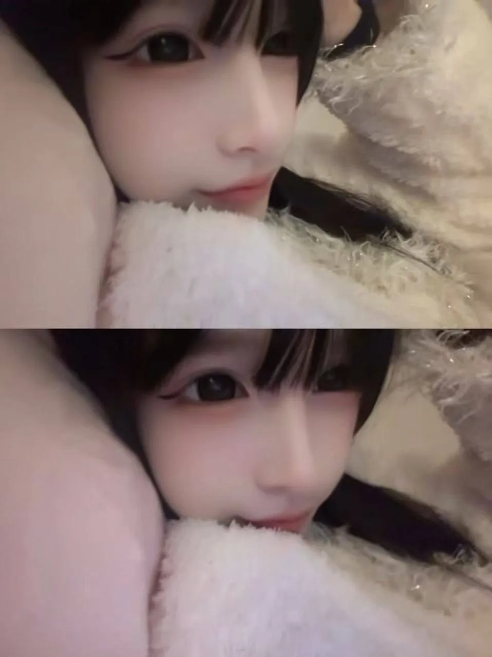 验证视频封面