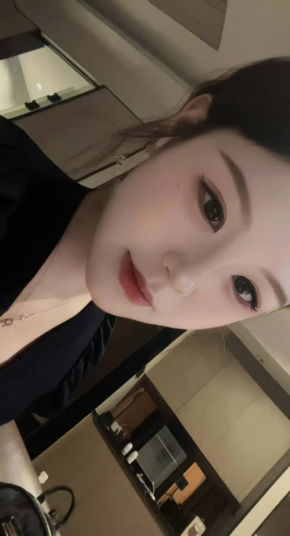 丘比特818