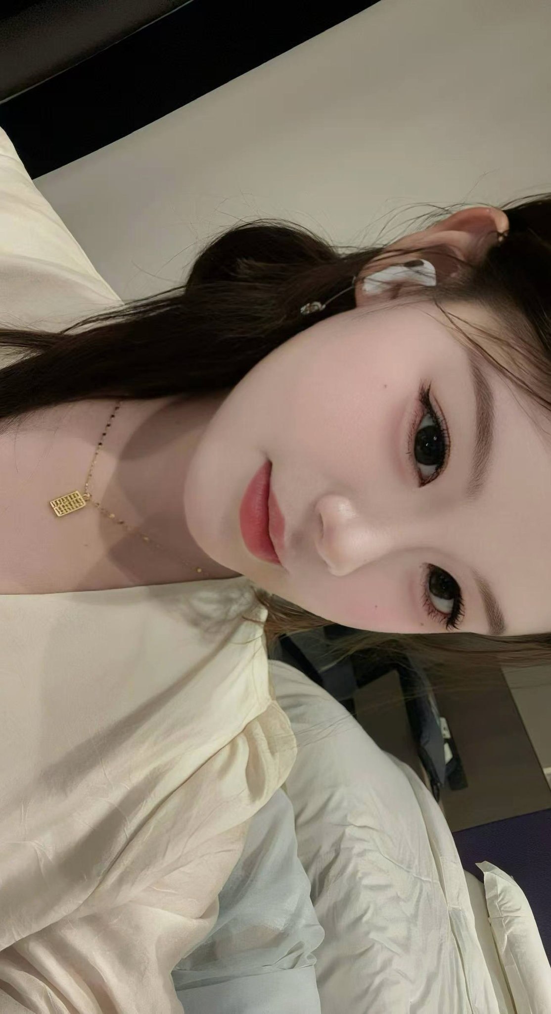 丘比特818
